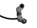 Ducati Panigale V4 R [2023-2023] - Racing switch unit left, 7 buttons - view 2