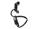 Aprilia RSV4 1100 [2019-2020] - Racing switch unit left, 8 buttons - view 4