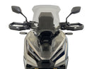 HONDA X ADV [2025-2026] - Touring Windschild – Ansicht 5