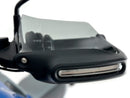 BMW R 1300 GS Adventure [2024-2026] - Handguard extension, pair with mounting kit - view 7