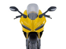 Ducati Panigale V2 S [2025-2026] - Racing windshield +20 mm - view 11
