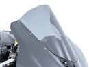 Ducati Panigale V4 R [2026-2026] - Racing Windschild +10 mm – Ansicht 2