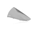 Ducati Panigale V4 [2025-2026] - Racing Windschild +10 mm – Ansicht 11