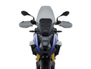 BMW F 450 GS [2026-2026] - Touring windshield – view 8