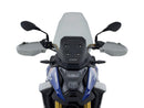 BMW F 450 GS [2026-2026] - Touring windshield – view 11
