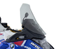 BMW F 450 GS [2026-2026] - Touring windshield - view 5