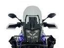 Yamaha Ténéré 700 [2025-2026] - Touring Windschild – Ansicht 8