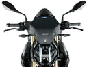 BMW S 1000 R [2021-2024] - Sport windshield - view 7