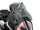 KTM 1290 Super Adventure R [2017-2020] - Sport Windshield - View 1