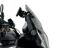 KTM 1290 SUPER ADVENTURE S [2017-2020] - Sport windshield - view 10