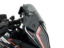 KTM 1290 Super Adventure R [2017-2020] - Sport Windshield - View 4