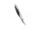 BMW F 900 XR [2020-2026] - Sport windshield - view 7