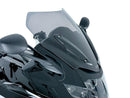 BMW K 1600 GT [2010-2026] - Sport windshield – view 1