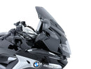 BMW K 1600 GT [2010-2026] - Sport windshield - view 7