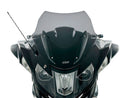 BMW R 1200 RT [2014-2018] - Sport windshield – view 3