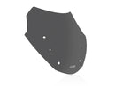 BMW R 1200 RT [2014-2018] - Sport windshield - view 9