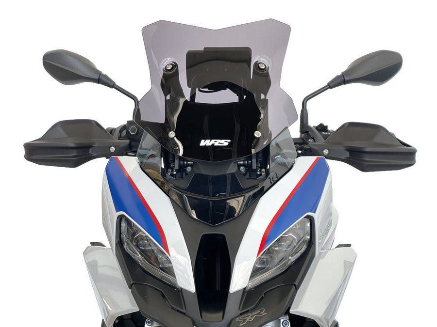 BMW S 1000 XR [2020-2026] - Sport Windschild – Ansicht 7
