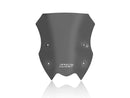 KAWASAKI Z 900 [2020-2024] - Sport windshield - view 11