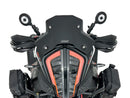 KTM 1290 SUPER ADVENTURE [2017-2020] - Sport Windschild – Ansicht 8