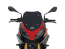 BMW F 900 XR [2020-2026] - Sport windshield - view 4