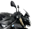 BMW S 1000 R [2021-2024] - Sport windshield - view 6