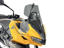 TRIUMPH TIGER SPORT 800 [2025-2026] - Sport windshield – view 3