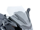 BMW K 1600 Sport [2011-2016] - Sport Windschild – Ansicht 4