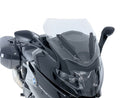 BMW K 1600 GT [2010-2026] - Sport windshield – view 2