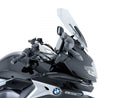 BMW K 1600 GTL [2011-2026] - Sport Windschild – Ansicht 12