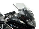 BMW R 1200 RT [2014-2018] - Sport windshield – view 2
