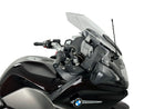BMW R 1200 RT [2014-2018] - Sport windshield – view 6
