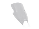 BMW R 1250 RS [2019-2024] - Sport Windschild – Ansicht 8