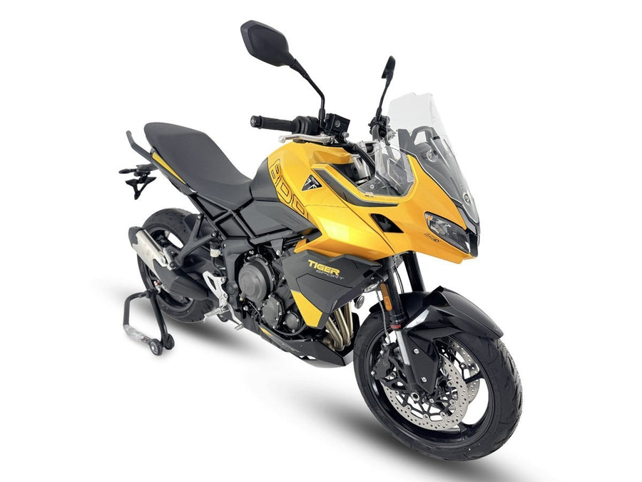 TRIUMPH TIGER SPORT 800 [2025-2026] - Sport windshield - view 12