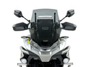 CF Moto 800 MT Sport [2022-2026] - Sport Windshield - View 5