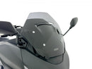 Honda Forza 750 [2025-2026] - Sport Windshield – View 3