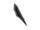 Yamaha T-Max 560 [2025-2026] - Sport Windshield - View 9
