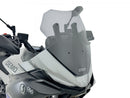Yamaha Tracer 7 [2025-2026] - Sport Windschild – Ansicht 1