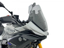 YAMAHA TRACER 7 GT [2025-2026] - Sport Windschild – Ansicht 7