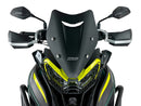Benelli TRK 702 X [2023-2026] - Sport Windschild – Ansicht 2