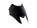 Yamaha T-Max 560 [2025-2026] - Sport Windshield - View 8