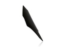 Yamaha T-Max 560 [2025-2026] - Sport Windshield - View 10