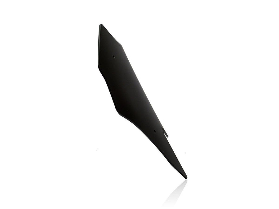 Yamaha T-Max 560 [2025-2026] - Sport Windshield - View 10