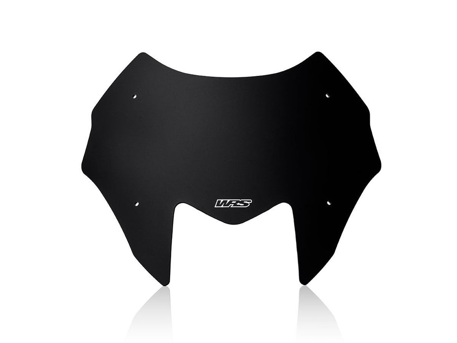 YAMAHA T-MAX 560 TECH MAX [2025-2026] - Sport Windschild – Ansicht 10