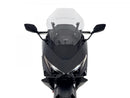 Honda Forza 750 [2025-2026] - Sport Windshield - View 12