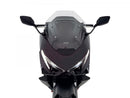 Honda Forza 750 [2025-2026] - Sport Windshield - View 10