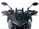 YAMAHA TRACER 7 GT [2021-2024] - Sport windshield - view 4