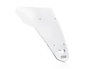 YAMAHA TRACER 7 GT [2021-2024] - Sport windshield - view 8