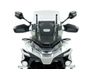 CF Moto 800 MT Explore [2022-2026] - Sport Windschild – Ansicht 6