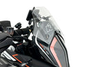 KTM 1290 Super Adventure R [2017-2020] - Sport Windshield - View 6