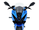 SUZUKI GSX 8 R [2024-2026] - Sport Windschild – Ansicht 8